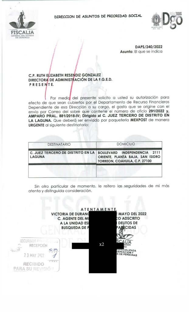 ALCALDE ( 27-05-2022 )_Censurado TERMINADO_page-0003