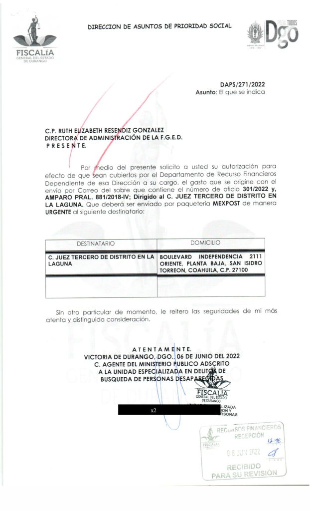 alcalde 16-06-2022_Censurado TERMINADO_page-0001