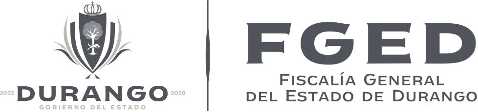 Portal Institucional