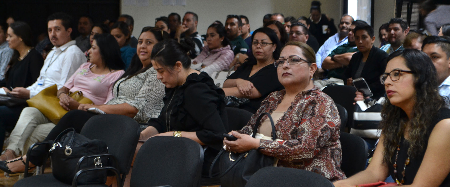 CURSO SOBRE DERECHOS HUMANOS, PERSPECTIVA DE GÉNERO Y DIVERSIDAD SEXUAL.