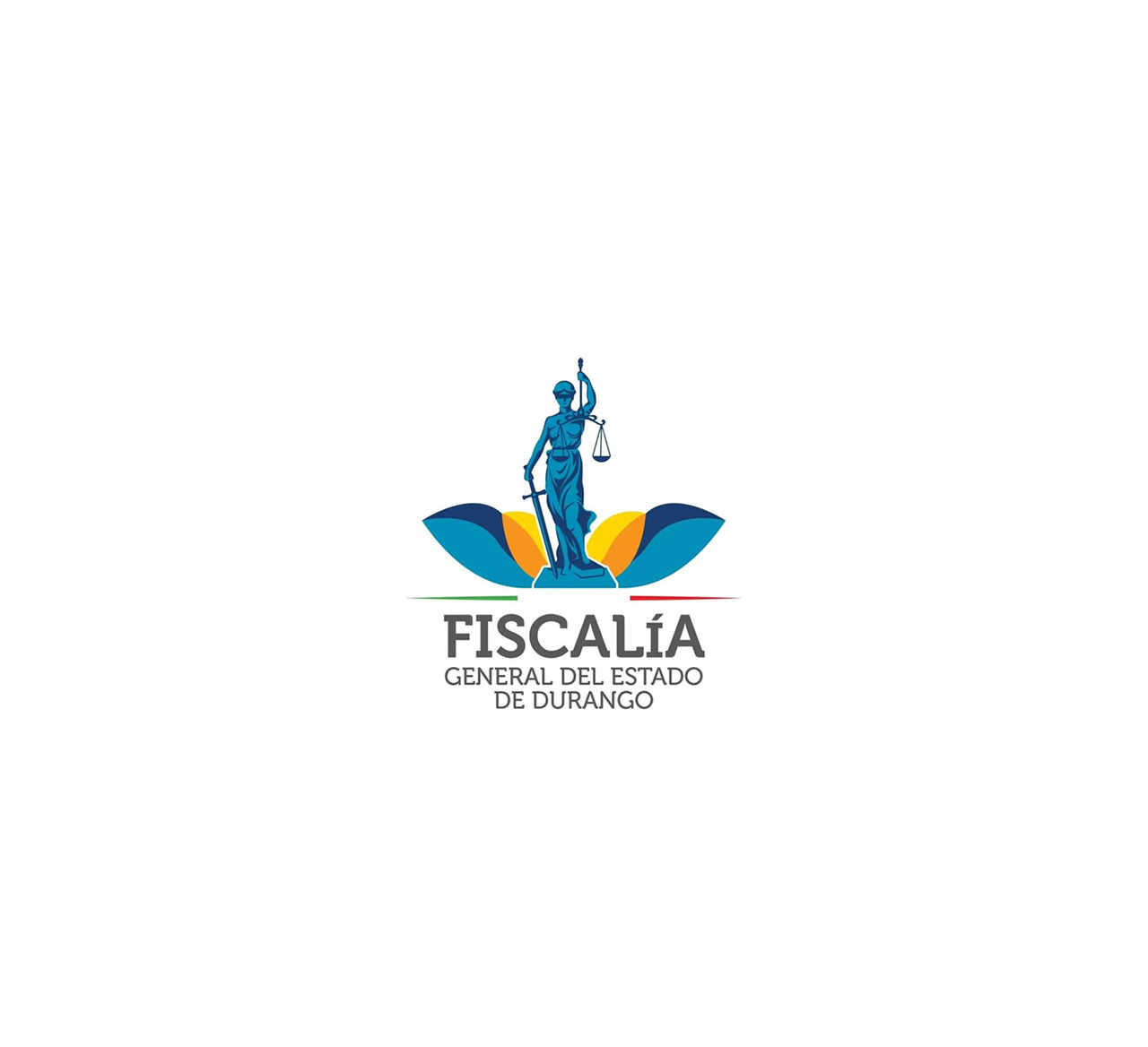 La Fiscalía Durango lanza aplicación “Servicios Virtuales de la Fiscalía Durango”
