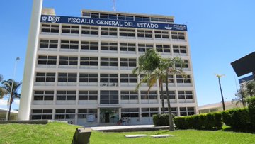 FGED la más ágil en recepción de denuncias a nivel nacional y tercer lugar en menor impunidad de homicidios