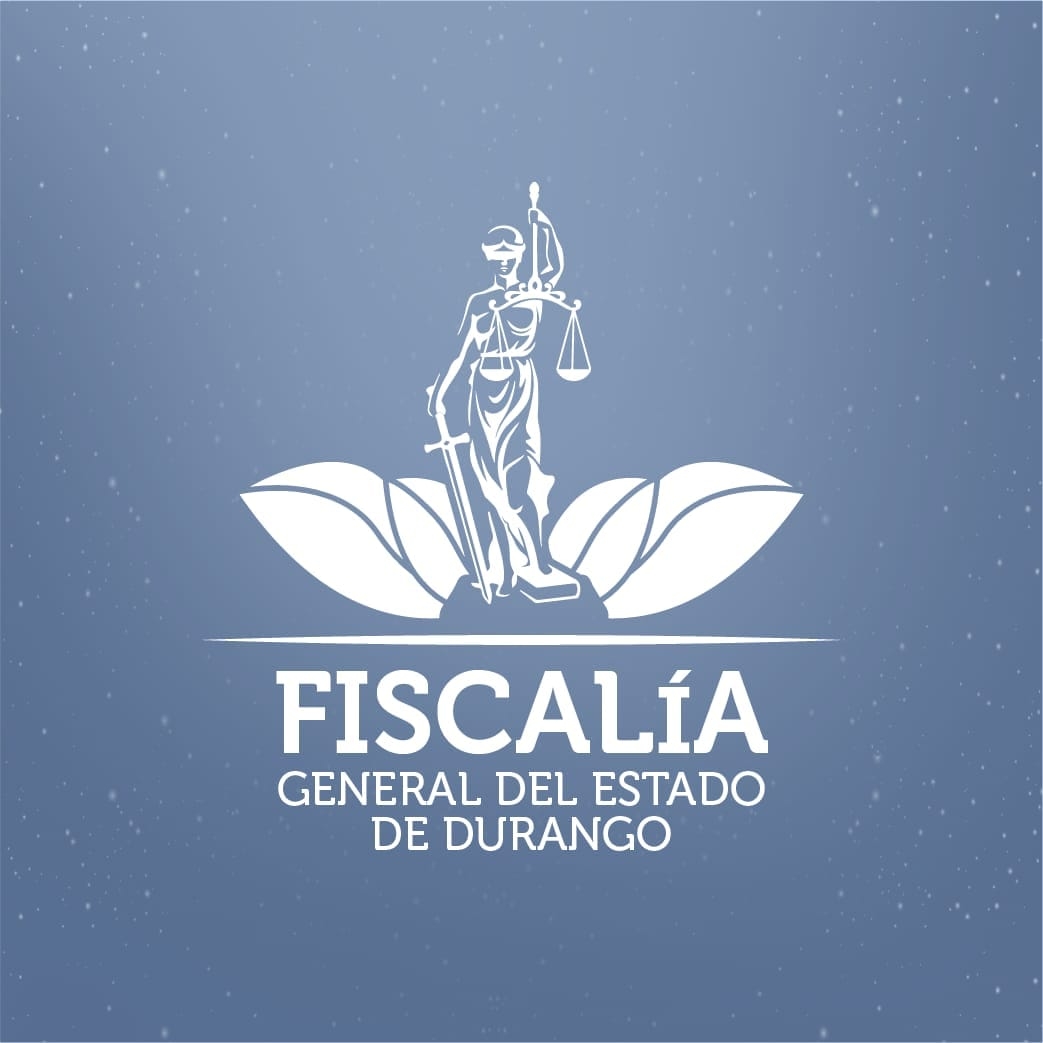 FISCALÍA DE DURANGO LOGRA SENTENCIA CONDENATORIA DE MÁS DE 26 AÑOS PARA AGRESOR SEXUAL