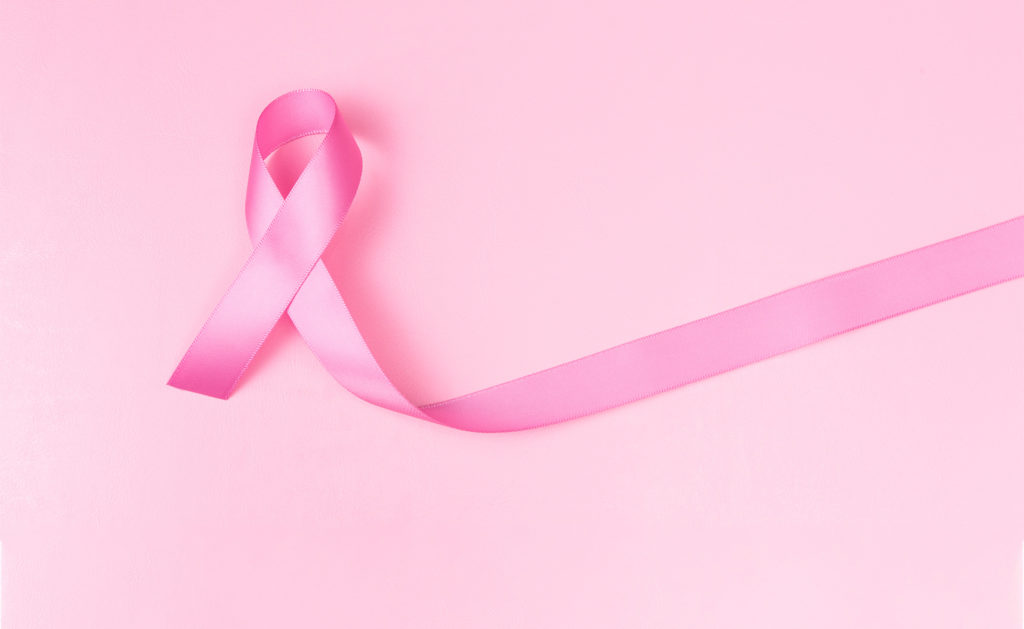 La Fiscalía General del Estado de Durango se une a la lucha contra el cáncer