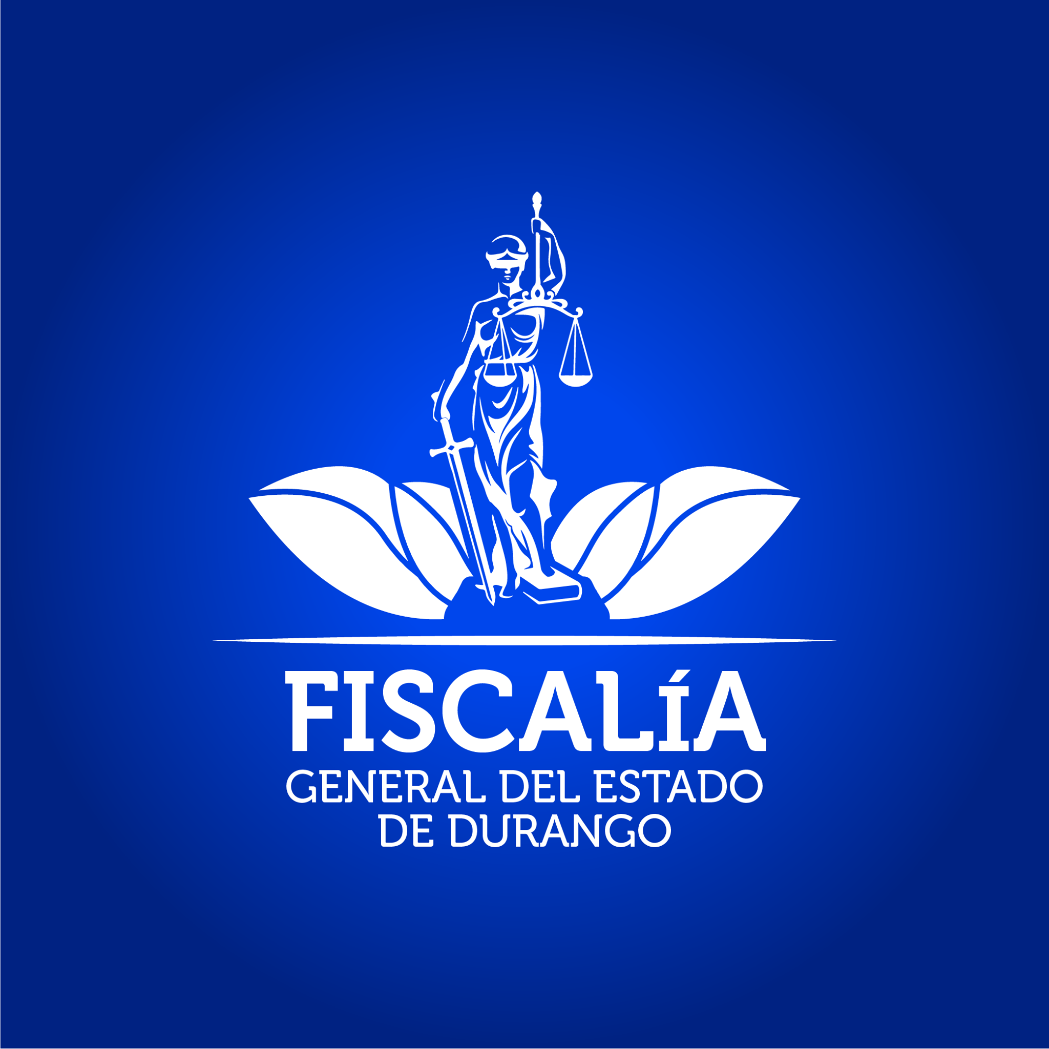 SENTENCIA DE 46 AÑOS PARA RESPONSABLE DE TENTATIVA DE FEMENICIDIO Y OTROS DELITOS