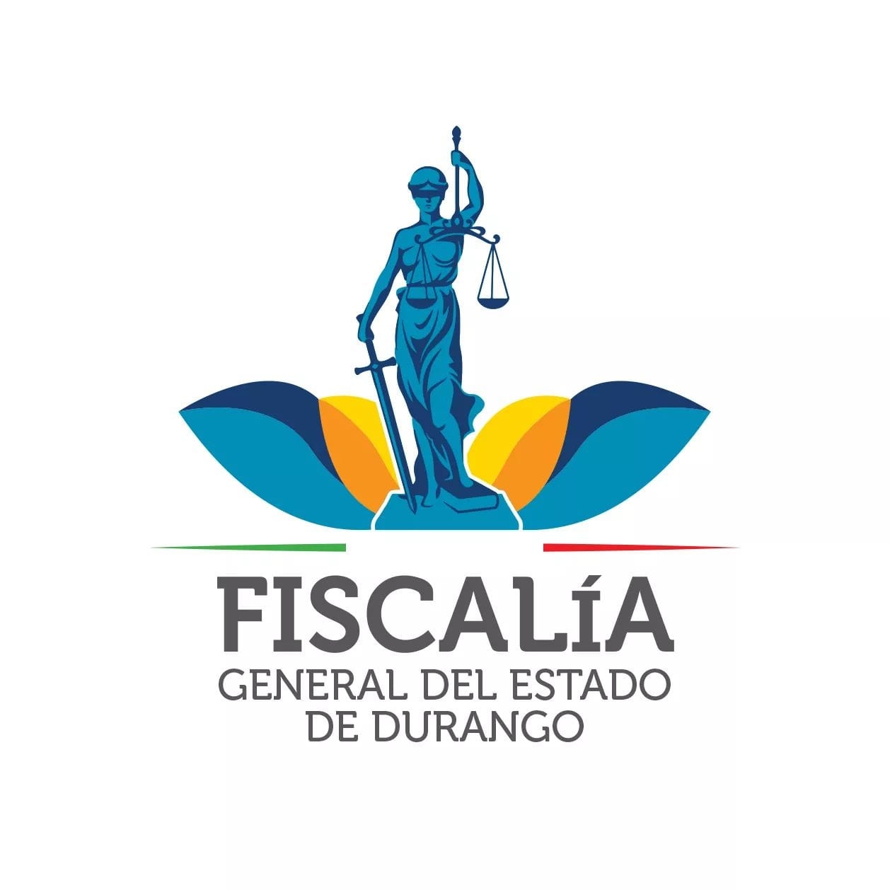 Medida de satisfacción (investigación del delito de desaparición forzada).