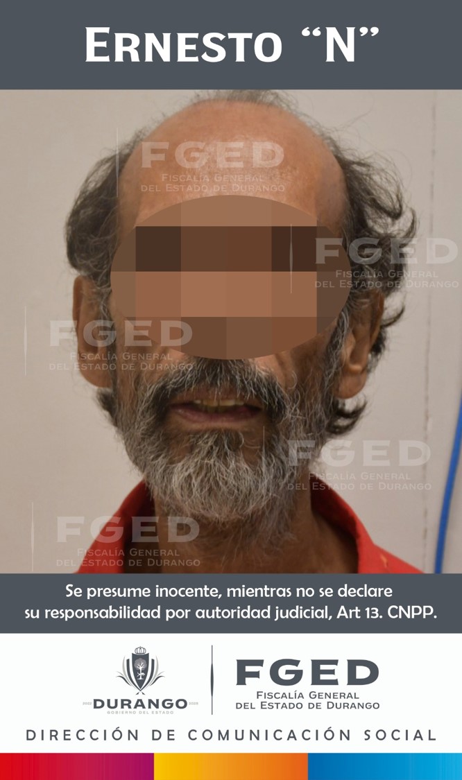 VINCULADO A PROCESO PRESUNTO RESPONSABLE DE HOMICIDIO AGRAVADO Y CALIFICADO