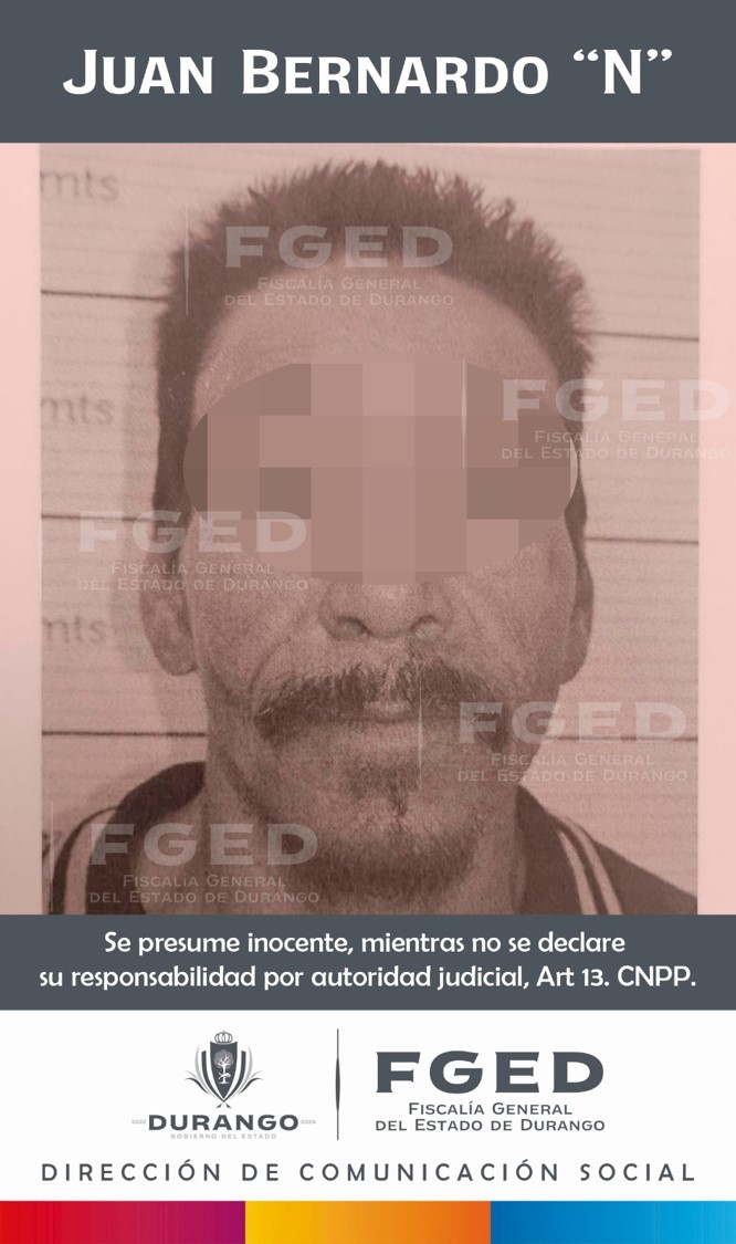 VINCULADO A PROCESO POR EL PROBABLE DELITO DE ROBO EQUIPARADO