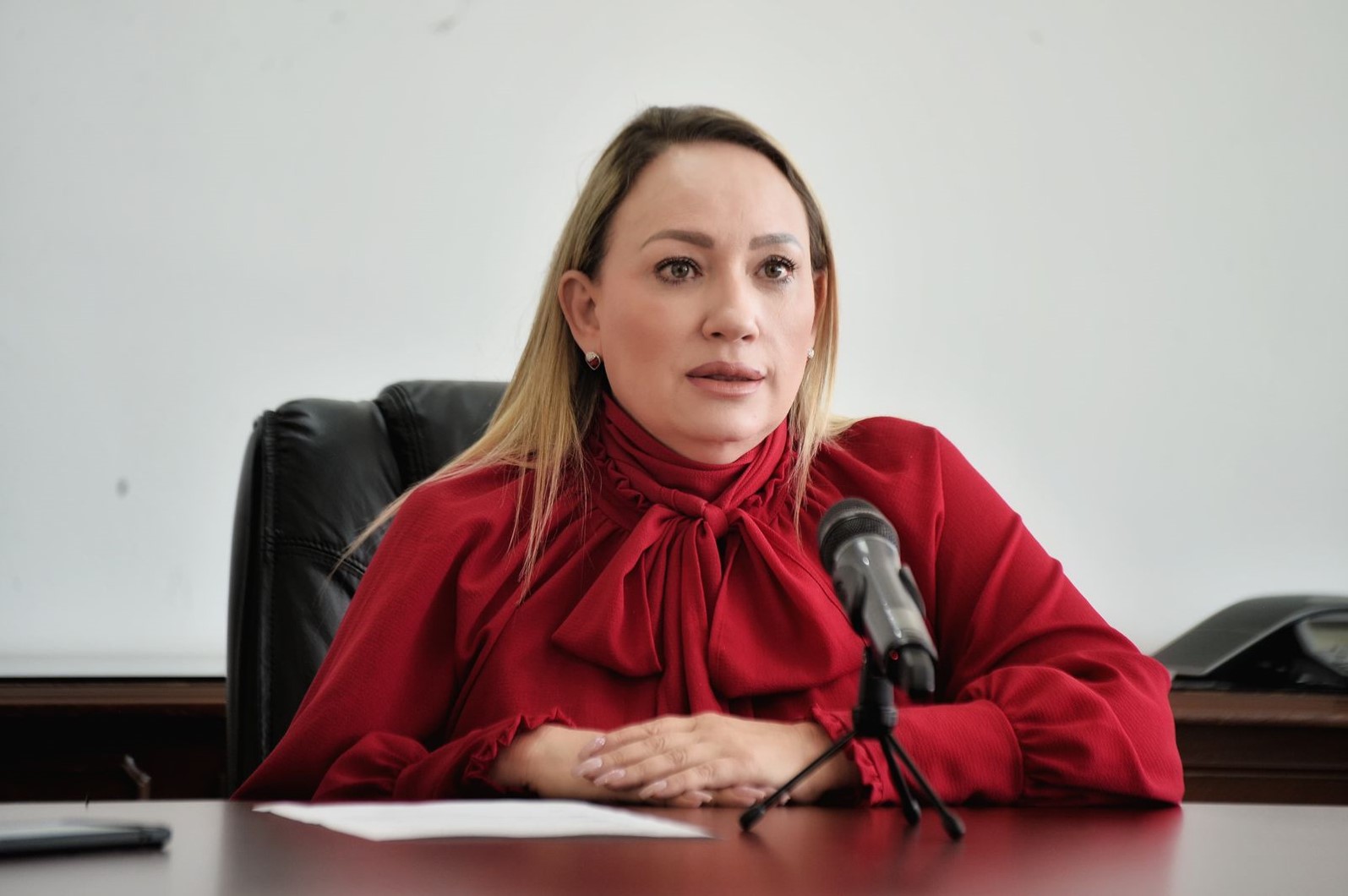 Cuerpos encontrados en Tamazula, presuntamente fueron ultimados en Sinaloa; esa entidad inició carpeta de investigación por privación ilegal de personas
