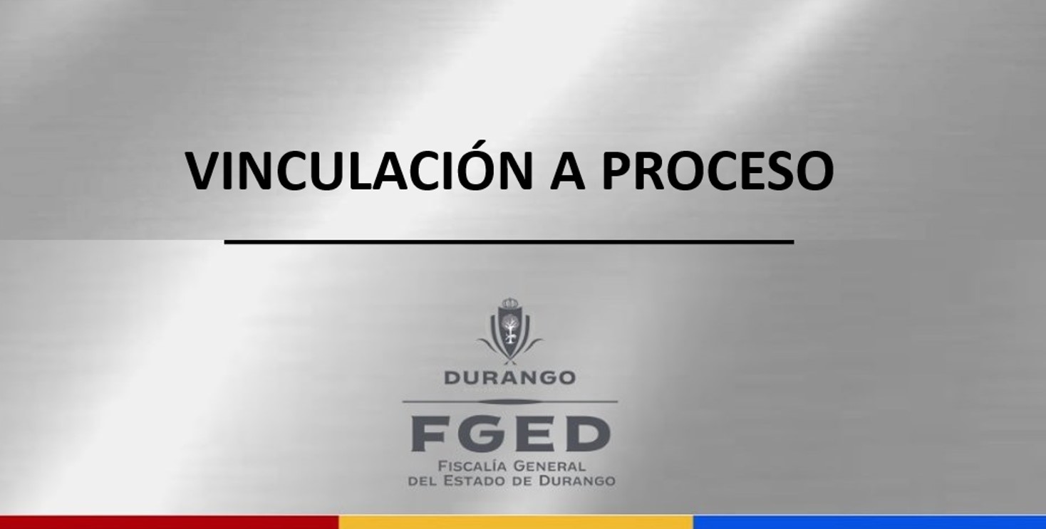FISCALÍA EJERCE ACCIÓN PENAL EN CONTRA MENORES QUE ATACARON A ADOLESCENTE EN LA UNIDAD DEPORTIVA DEL CCH