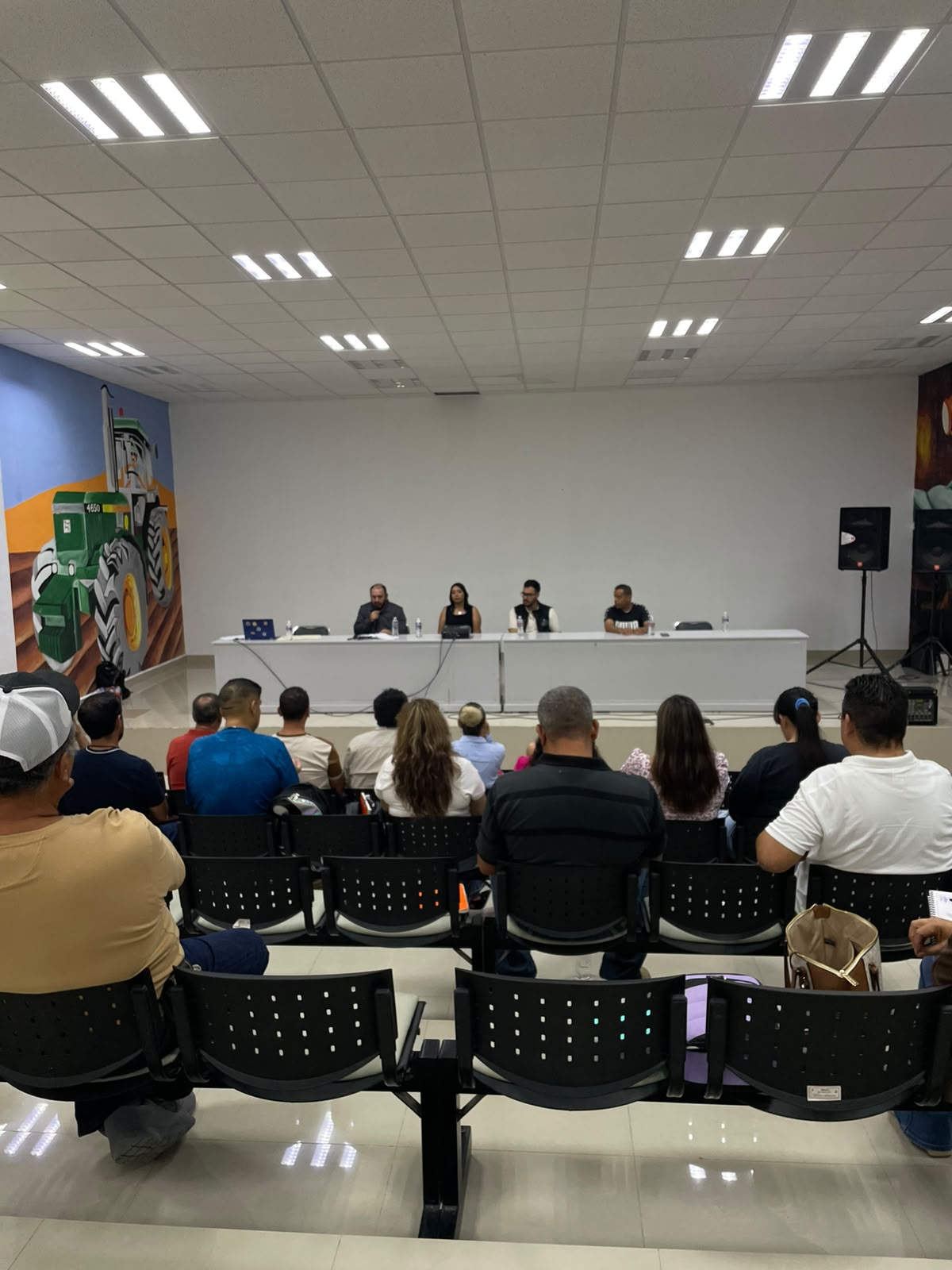 CAPACITA FGED A DOCENTES PARA FORTALECER LA PREVENCIÓN Y PROTECCIÓN DE NIÑAS, NIÑOS Y ADOLESCENTES EN LAS AULAS